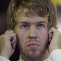 Doa Vettel Tak Terjawab