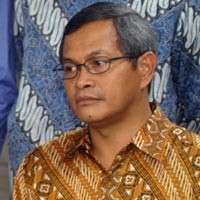 PDIP Putuskan Jadi Mitra Strategis-Kritis Pemerintah