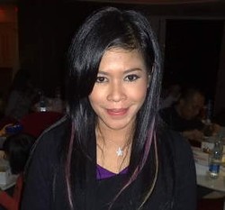 Cokelat Paksa SBY Berantas Pembajakan