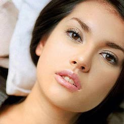 Sibuk Syuting di Jepang, Miyabi Tunda Kunjungi Jakarta