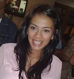 Masayu Prediksi Putrinya Jadi Idola Cilik