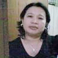 Tidak Satu Pun Pengajar SMP 7 Tambun yang Bertanya Bagaimana Keadaan Anak 