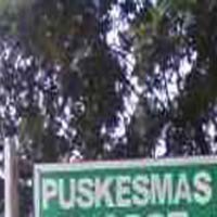 Berharap Perbaikan Pelayanan Berobat di Puskesmas Cikande Serang 