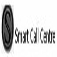 Hati-hati dengan Penawaran Smart Call Centre (PT Swara Cipta Caraka) 
