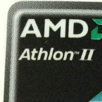 AMD Perkenalkan Athlon II Tiga Otak