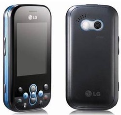 LG Android Segera Sambangi Indonesia