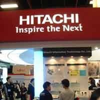 HDS Luruskan Kesalahan Konsep Virtualisasi Storage  