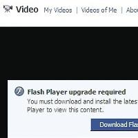 Trio Kepalsuan Ancam Pengguna Facebook