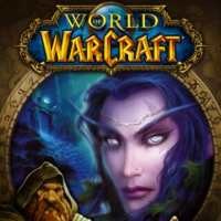 Varian Trojan Incar Penggila Game Online 