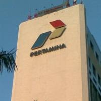 Pertamina Cari Partner Lelang Blok Migas Irak