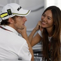 Puasa Seks Button Berlanjut