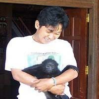 Antisipasi Terhadap Gempa Bumi di Porong Jawa Timur 