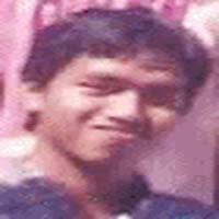 Serbuan Gempa dalam Lempeng dan Kewaspadaan