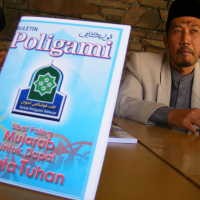 Jalankan Juga Fungsi Biro Jodoh 