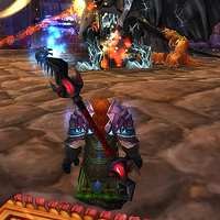 Kiat Membersihkan Virus OnlineGames 