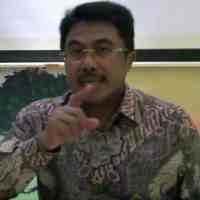 BEI Sambut Baik Rencana Go Public Non Listed Pertamina