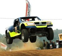 Kolaborasi GT Radial dan Ford