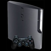 PlayStation 3 Pecundangi Nintendo Wii 