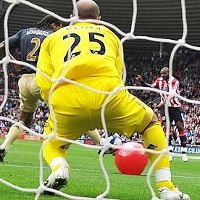 Fans MU Siapkan Teror Balon Buat The Reds