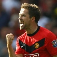 Owen Siap Mudik ke Anfield