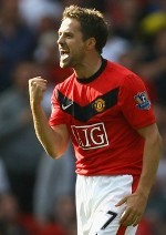 Owen Siap Mudik ke Anfield