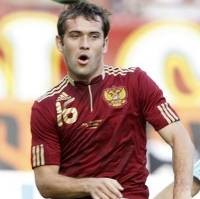 Rusia Optimistis Lolos ke Afsel