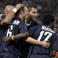 Anfield Bukan Masalah Buat Lyon