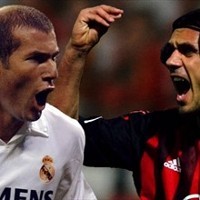 Menanti Kelanjutan Cerita Dua Penguasa Eropa