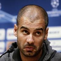 Kalahkan Rubin Penting bagi Barca