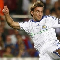 Sheva Sang Pemangsa Ular