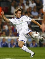 Sheva Sang Pemangsa Ular