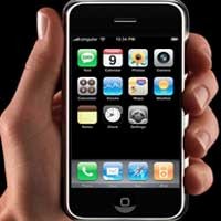 iPhone Miliki Aplikasi Mencetak via Wireless