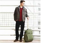 Sering Bepergian Lama, Aneka Penyakit Mengintai