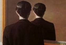 Deja Vu, Lintasan Memori yang Misterius