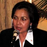 KONI Siap Rekomendasikan Sanksi