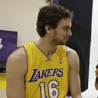 NBA Rangkul Kaum Hispanik