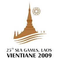 PB PABBSI Waspadai Kecurangan Thailand