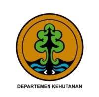 Posisi Menhut Sebaiknya Dari Kalangan Profesional