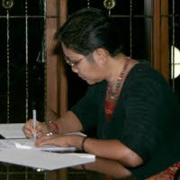  Kisah di Balik Batalnya Nila Jadi Menkes dan Munculnya Endang Rahayu 