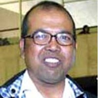 Ikut Paripurna DPD, Farhan Hamid Diteriaki 