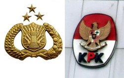 SBY Jangan Seperti Pontius Pilatus, Diam Saja Saat Yesus Akan Disalib