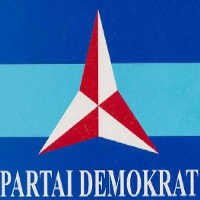 PD: Itu Isu Nggak Benar, Hasil Psikotes Tak Mungkin Bocor