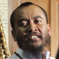 Kejaksaan Minta Paspor Syekh Puji Dicabut