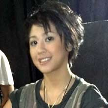 Lirik Lagu Sherina Dalam Banget