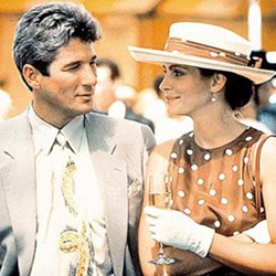 Kekurangan Yang Membuat Perempuan Tergila-gila