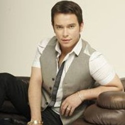 Stephen Gately Ingin Jadi Ayah Sebelum Meninggal