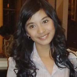 Chelsea Olivia Stop main Sinetron Karena Imej