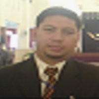 Apresiasi Atas Respon yang Baik Service Center Compaq HP Kelapa Gading 