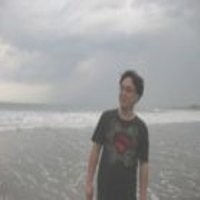 Tidak Ada Nomor Suara Konsumen di Kemasan Susu Diamond 