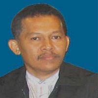 Terganggu Telepon Bank Danamon yang Mencari Pemilik Rumah Sebelumnya 